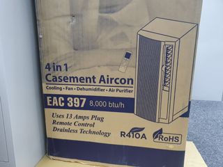 (Category: ) located in . Submitted by misscheri (Listing ID 1126021796, Image 1). Description: .