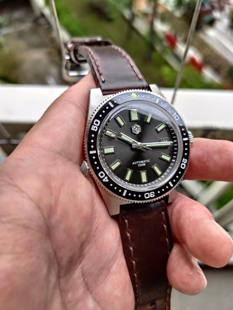 62mas strap sales