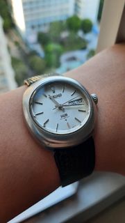 （分類：）位於 。 由 terrywatch 提交（商品編號 1125957059，圖片 1）。簡介： 。