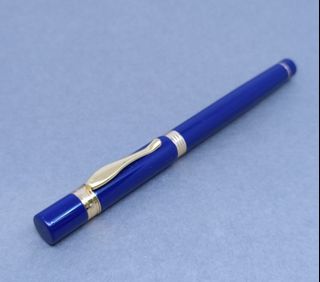 （分類：）位於 。 由 penart 提交（商品編號 1126114689，圖片 1）。簡介： 。