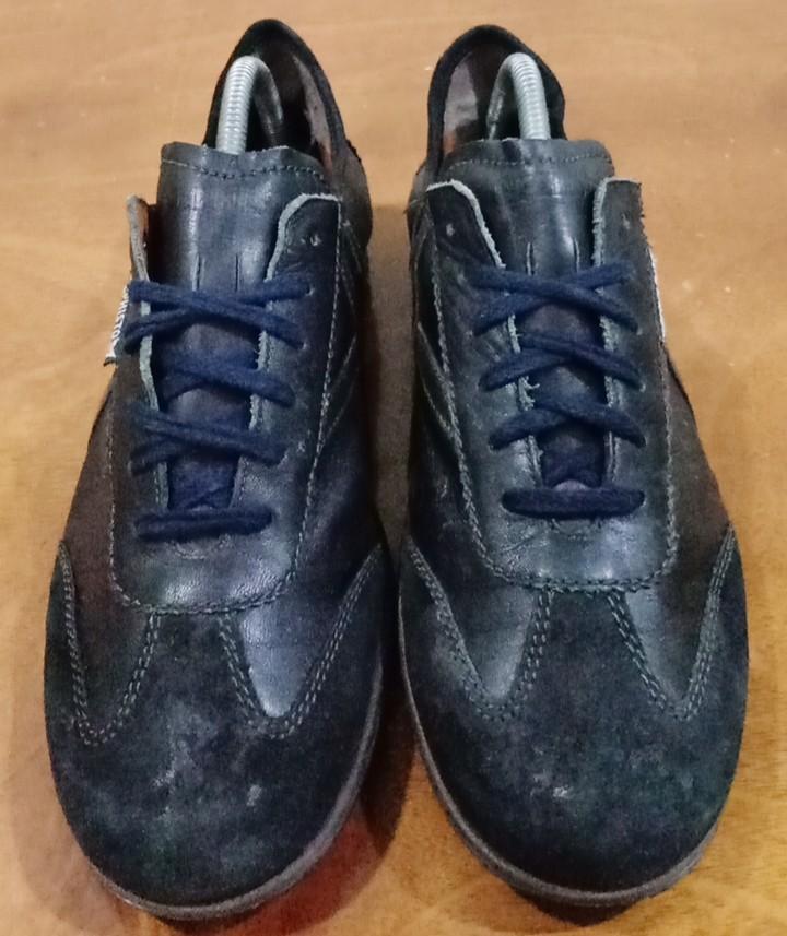 Mephisto city hiker hotsell