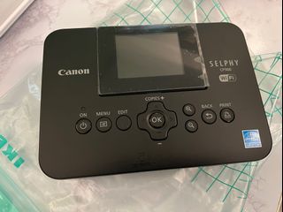 （分類：）位於 。 由 tchk1 提交（商品編號 1126055660，圖片 1）。簡介： 。