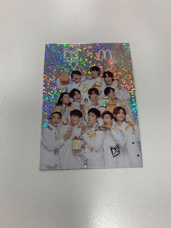 （分類：）位於 。 由 cheng1231 提交（商品編號 1125981342，圖片 1）。簡介： 。