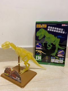 （分類：）位於 。 由 jenyui 提交（商品編號 1126069573，圖片 1）。簡介： 。
