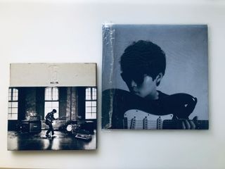 （分類：）位於 。 由 vsthmy 提交（商品編號 1125972324，圖片 1）。簡介： 。