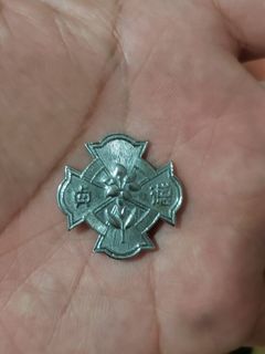（分類：）位於 。 由 hingwang 提交（商品編號 1126109437，圖片 1）。簡介： 。