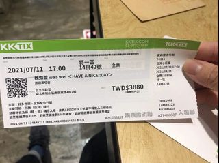 由 msp430 (刊登 ID 1126109908，圖片 1) 提交，位於 的 (類別：)，說明：。