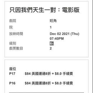 （分類：）位於 。 由 vincent_jai 提交（商品編號 1125989529，圖片 1）。簡介： 。