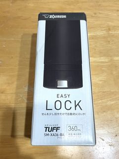 （分類：）位於 。 由 buynsell2go 提交（商品編號 1126081136，圖片 1）。簡介： 。