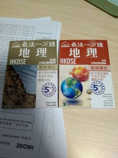 （分類：）位於 。 由 kluss 提交（商品編號 1126062699，圖片 1）。簡介： 。