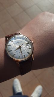 （分類：）位於 。 由 terrywatch 提交（商品編號 1125950414，圖片 1）。簡介： 。