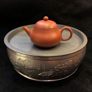 （分類：）位於 。 由 sumfongraymond 提交（商品編號 1126032689，圖片 1）。簡介： 。