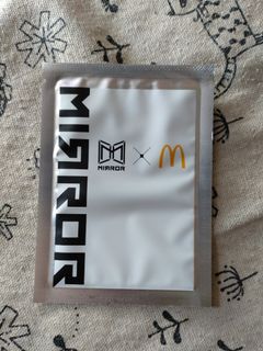 （分類：）位於 。 由 alhtin 提交（商品編號 1125962952，圖片 1）。簡介： 。