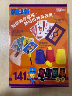 （分類：）位於 。 由 jenyui 提交（商品編號 1126067670，圖片 1）。簡介： 。