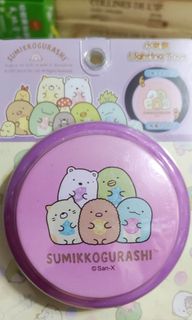 （分類：）位於 。 由 easyu 提交（商品編號 1126102476，圖片 1）。簡介： 。