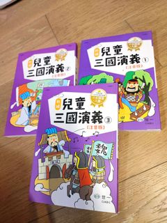 （分類：）位於 。 由 nt_2020 提交（商品編號 1126090042，圖片 1）。簡介： 。