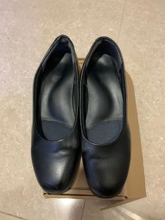 （分類：）位於 。 由 giraffe_store 提交（商品編號 1126117978，圖片 1）。簡介： 。