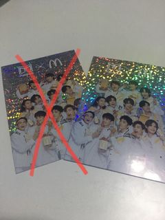 （分類：）位於 。 由 captainchan16 提交（商品編號 1126106132，圖片 1）。簡介： 。