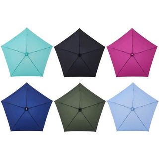 （分類：）位於 。 由 howoutdoor 提交（商品編號 1126058679，圖片 1）。簡介： 。
