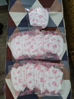 （分類：）位於 。 由 lt494 提交（商品編號 1125975500，圖片 1）。簡介： 。
