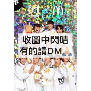 （分類：）位於 。 由 c_c_. 提交（商品編號 1126058538，圖片 1）。簡介： 。