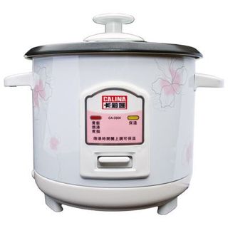 由 morphinemuffin (刊登 ID 1125992207，圖片 1) 提交，位於 的 (類別：)，說明：。