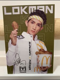 （分類：）位於 。 由 scancandy 提交（商品編號 1126104310，圖片 1）。簡介： 。