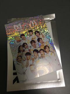 （分類：）位於 。 由 captainchan16 提交（商品編號 1126060451，圖片 1）。簡介： 。