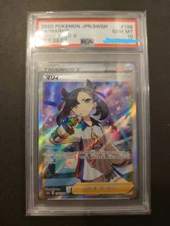 （分類：）位於 。 由 AloysiusLJL 提交（商品編號 1125963364，圖片 1）。簡介： 。