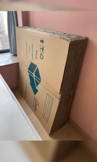 （分類：）位於 。 由 ficklepickle41 提交（商品編號 1125930255，圖片 1）。簡介： 。