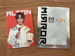 （分類：）位於 。 由 10lth10 提交（商品編號 1125950689，圖片 1）。簡介： 。