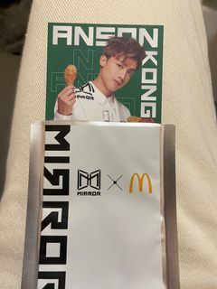 （分類：）位於 。 由 manman2424 提交（商品編號 1126113541，圖片 1）。簡介： 。