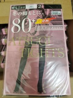 （分類：）位於 。 由 josephbill 提交（商品編號 1126114363，圖片 1）。簡介： 。