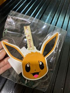 （分類：）位於 。 由 wacw0805 提交（商品編號 1125972344，圖片 1）。簡介： 。