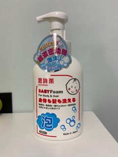 （分類：）位於 。 由 socwongbb 提交（商品編號 1126006821，圖片 1）。簡介： 。