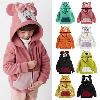 （分類：）位於 。 由 lyshop1016 提交（商品編號 1126005264，圖片 1）。簡介： 。
