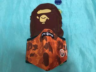 (Category: ) located in . Submitted by zaynsstore (Listing ID 1126046473, Image 1). Description: .
