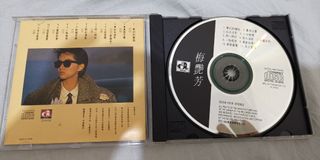 （分類：）位於 。 由 peterowleung 提交（商品編號 1126128064，圖片 1）。簡介： 。