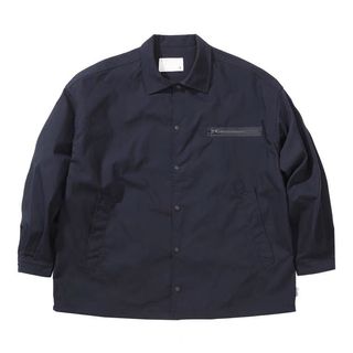 （分類：）位於 。 由 ststeve 提交（商品編號 1126125692，圖片 1）。簡介： 。