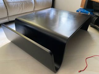 （分類：）位於 。 由 krisssy_c 提交（商品編號 1125966549，圖片 1）。簡介： 。