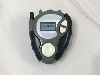 （分類：）位於 。 由 twilal 提交（商品編號 1126017655，圖片 1）。簡介： 。