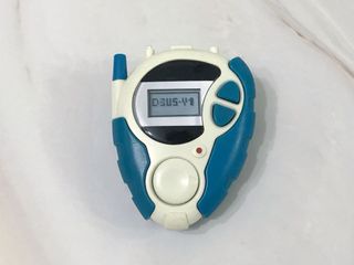 （分類：）位於 。 由 twilal 提交（商品編號 1126017309，圖片 1）。簡介： 。