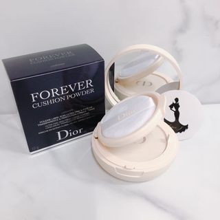 （分類：）位於 。 由 superjcosmetics 提交（商品編號 1125962069，圖片 1）。簡介： 。
