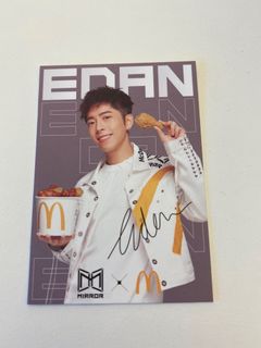 （分類：）位於 。 由 stephen.sin 提交（商品編號 1126001117，圖片 1）。簡介： 。