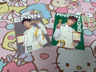 （分類：）位於 。 由 supercool999 提交（商品編號 1125978980，圖片 1）。簡介： 。