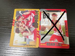 （分類：）位於 。 由 kk_yann 提交（商品編號 1115773119，圖片 1）。簡介： 。