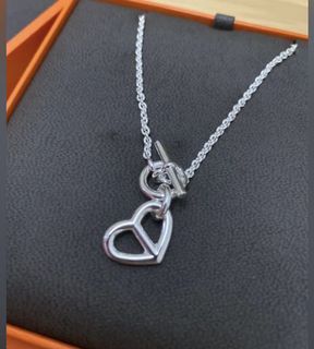 （分類：）位於 。 由 luxurybabe_ 提交（商品編號 1126114318，圖片 1）。簡介： 。