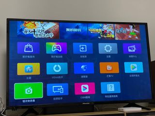 （分類：）位於 。 由 kk922 提交（商品編號 1126096621，圖片 1）。簡介： 。