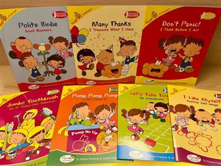 （分類：）位於 。 由 missbooooo 提交（商品編號 1126056444，圖片 1）。簡介： 。