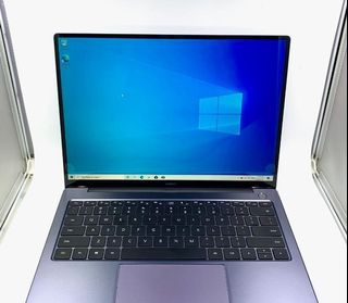 （分類：）位於 。 由 www.c2-computer.com 提交（商品編號 1126019317，圖片 1）。簡介： 。
